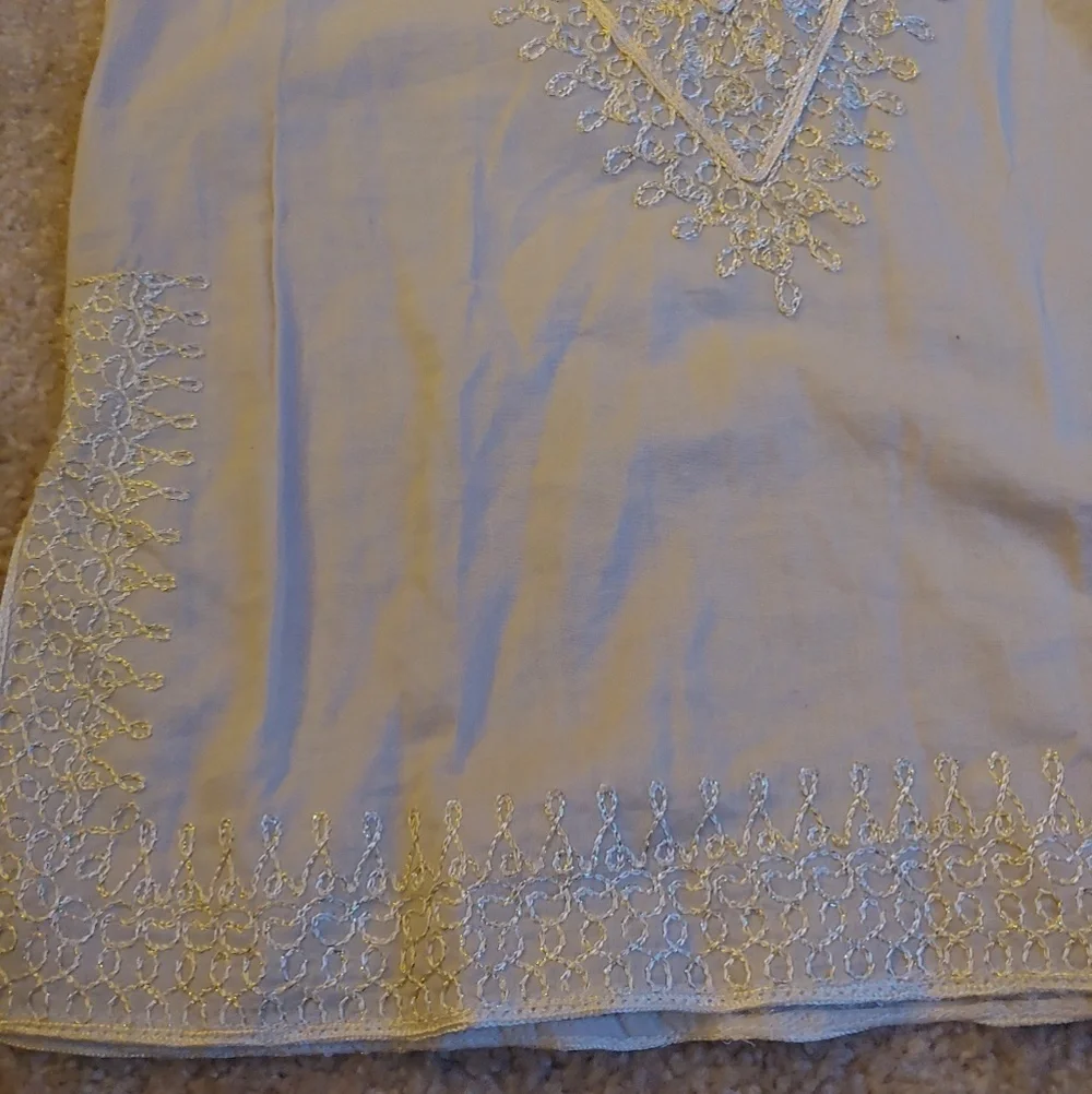 New York & Company size small